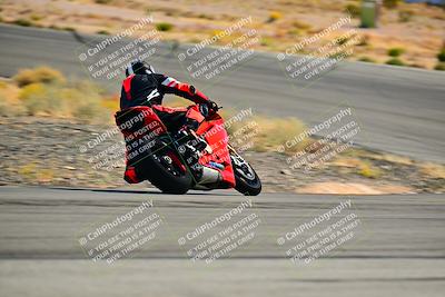 media/Oct-24-2025-2WTD (Fri) [[491f36c2bf]]/B Group/Session 3 (Turn 5)/